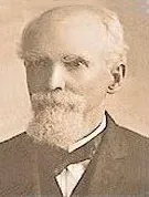 E.M. Bounds